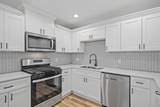 4154 Erby Street - Photo 10