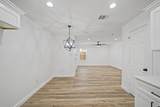 4154 Erby Street - Photo 11