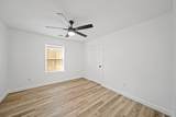 4154 Erby Street - Photo 12