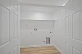 4154 Erby Street - Photo 13