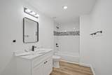 4154 Erby Street - Photo 14