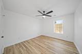 4154 Erby Street - Photo 15
