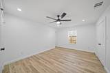 4154 Erby Street - Photo 16