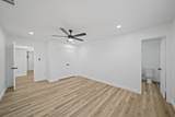 4154 Erby Street - Photo 17