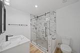 4154 Erby Street - Photo 18