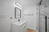 4154 Erby Street - Photo 19