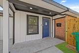 4154 Erby Street - Photo 2