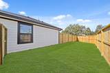4154 Erby Street - Photo 20