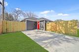 4154 Erby Street - Photo 21