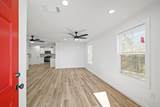 4154 Erby Street - Photo 22