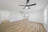 4154 Erby Street - Photo 23