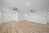 4154 Erby Street - Photo 24