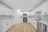 4154 Erby Street - Photo 25