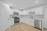 4154 Erby Street - Photo 26