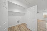 4154 Erby Street - Photo 27