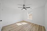 4154 Erby Street - Photo 28
