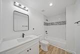 4154 Erby Street - Photo 29