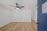 4154 Erby Street - Photo 3