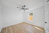4154 Erby Street - Photo 30
