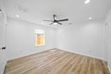 4154 Erby Street - Photo 31