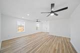 4154 Erby Street - Photo 34