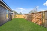 4154 Erby Street - Photo 35