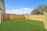 4154 Erby Street - Photo 36