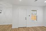 4154 Erby Street - Photo 4