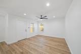 4154 Erby Street - Photo 5