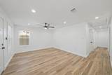 4154 Erby Street - Photo 6