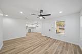 4154 Erby Street - Photo 7