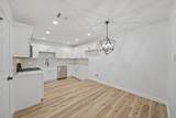 4154 Erby Street - Photo 8