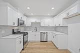 4154 Erby Street - Photo 9