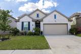 5715 Prairie Chapel Road - Photo 1