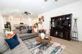 5715 Prairie Chapel Road - Photo 9