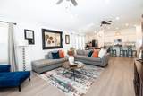 5715 Prairie Chapel Road - Photo 10