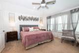5715 Prairie Chapel Road - Photo 11