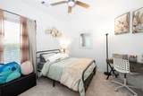 5715 Prairie Chapel Road - Photo 12