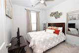 5715 Prairie Chapel Road - Photo 13
