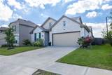 5715 Prairie Chapel Road - Photo 2