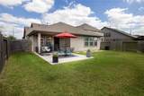 5715 Prairie Chapel Road - Photo 21