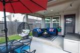 5715 Prairie Chapel Road - Photo 26