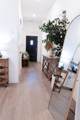 5715 Prairie Chapel Road - Photo 4