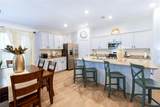 5715 Prairie Chapel Road - Photo 6