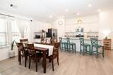 5715 Prairie Chapel Road - Photo 7