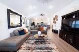 5715 Prairie Chapel Road - Photo 8