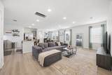 18826 Glenwood Chase Court - Photo 1
