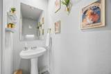 18826 Glenwood Chase Court - Photo 10