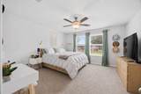 18826 Glenwood Chase Court - Photo 11