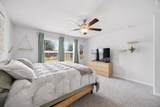 18826 Glenwood Chase Court - Photo 12